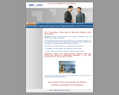 93761 : NOVALEO - Software as as Service