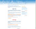 93790 : planet securite societe de services  serrurerie vitrerie electricite plomberie (75)et ile de france