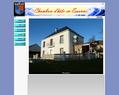 93897 : BIENVENUE A LA VILLA  JULAMAER