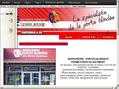 93934 : 3A SERRURERIE Portes Blindees 68 Mulhouse Haut-Rhin