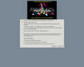 94119 : PROPULSON - Discomobile / Sonorisation