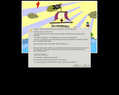 94250 : Carnet de bord de Mimi et Stif