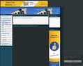 94399 : TAXI GARD-CIA à votre service - Page d'accueil
