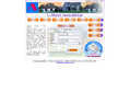 94485 : Atout Immobilier