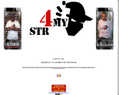 94679 : 4mystreet.com le meilleur du streetwear - vêtements, streetwear, sportwear boutique en ligne dédier aux passionnés du streetwear. Découvrez notre sélection du meilleur du streetwear sur www.4mystreet.com