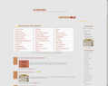 94703 : Platrerie Activ Renovation