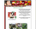 94716 : Les Bougies de Julie: Vente en ligne de bougies artisanales