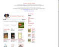 94814 : La boutique Alsannuaire : produits culturels alsatiques