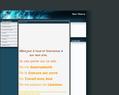 94818 : Chez Thierry - Page d'accueil