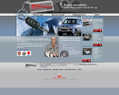 94897 : Vente, r�paration, reprise, expertise et entretien de v�hicules et voitures par le garage Bernay