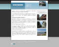 94908 : Artemis, chasseur immobilier sur Vannes et golfe du Morbihan - Bretagne Sud