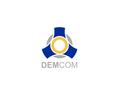 94934 : DEMCOM - Solutions Internet