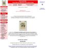 94955 : Association PHILAJEUNE : timbres, philatelie et collections