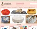 95008 : Jaiduchien.com : site de vente en ligne d'articles tendances pour chiens