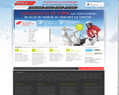 95025 : Location de Ski Skimium