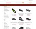 95094 : zoe avril site non officiel