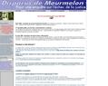 95100 : Disparus de Mourmelon