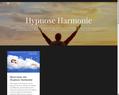 95198 : Hypnose Harmonie (HYPHA)