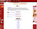 95326 : Tourisme en Alsace