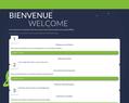 95347 : Events´Conseil