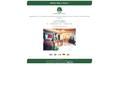 95396 : HOTEL ** LOGIS DE FRANCE