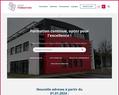 95708 : Gifop | Formation continue | Mulhouse Alsace