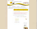 96026 : BATI AUBE CONCEPT : construction, creation, conception, realisation