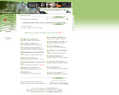96033 : Annuaire Internet du Val de Loir | Petites Annonces