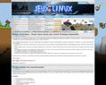 96154 : Jeuxlinux - Le site des jeux pour linux - Actualités