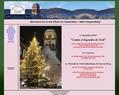 96308 : Préludes de Noël à Kaysersberg