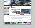 96325 : LR Nautic Uship, magasin accastillage Carnon Languedoc Roussillon