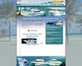 96341 : Location et vente de bateau moteur neuf et occasion aux Antilles - Turquoise Yachting