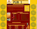 96412 : RESTAURANTS HALAL