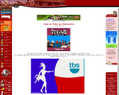 96496 : Jouez au Poker Texas Hold�Em sur Alsannuaire
