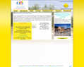 96714 : Agence immobiliere Lancon de Provence 13 Citi Immobilier 