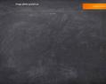 96816 : Tirage photo gratuit !
