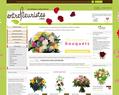 96927 : Entrefleuristes.com : livraison de fleurs, de bouquets, de compositions florales, de couronnes, de plantes vertes