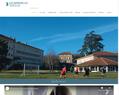 96982 : Lycée Agricole privé Les Mandailles. Formation Services et Laboratoire Drome.