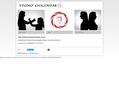 97171 : Photographe de mariage, portrait, reportage, photo num�rique