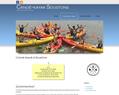 97231 : Canoe-kayak à Soustons