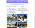 97250 : Maison Cannes