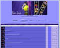 97260 : LIVE-TOUR