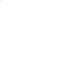 97310 : Tayo.fr Aides, Tutoriels, News et Downloads