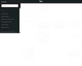 97429 : Depannage informatique. Depannage ordinateur. Depannage pc