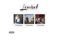 97482 : Jean-charles LOUISET photographe