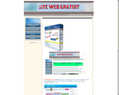 97653 : Site Web Gratuit - Creation de Site Internet - 