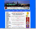 97842 : InternetBusiness