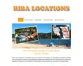 97843 : Riba Locations