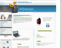 97847 : Yoopla informatique 67250 soultz sous forêts