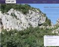 97871 : Ardèche Guide Web : tourisme en Ardeche